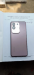 Vivo y29